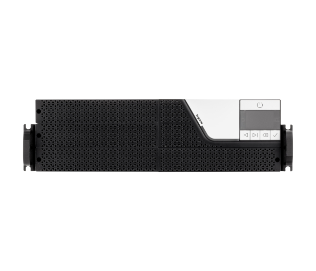 Legrand UPS DAKER DK+ 5000VA/5000W - 1286796 - zdjęcie 4